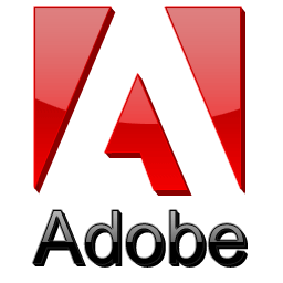 Free adobe downloads for mac